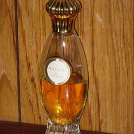 von Denoula