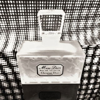 Miss Dior (1947) (Eau de Toilette) - Dior