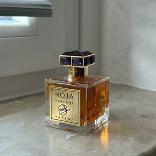 Roja by Roja Parfums