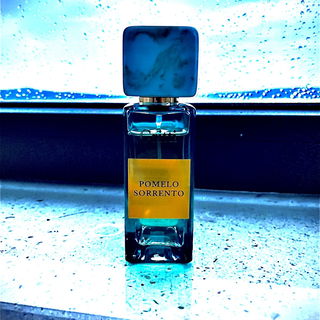 Pomelo Sorrento von Gritti