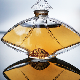 Quelques Fleurs L'Original (Eau de Parfum) - Houbigant