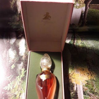 L'Heure Bleue (Eau de Parfum) von Guerlain