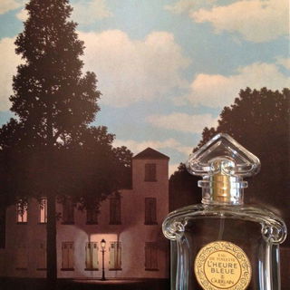 Maroussia (Eau de Toilette) - Slava Zaïtsev