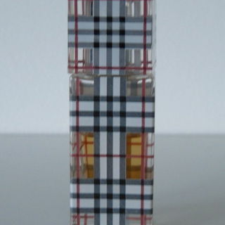 Brit for Women (Eau de Parfum) von Burberry