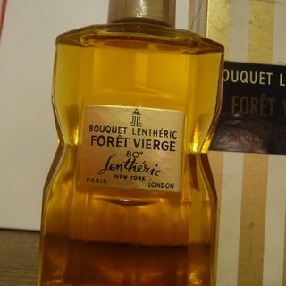 Aimez-Moi (1996) (Perfume) - Caron