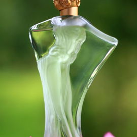 EdT 100 ml