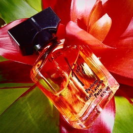 Fidji (1966) (Parfum) - Guy Laroche