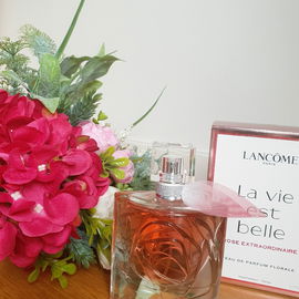von LaBiene