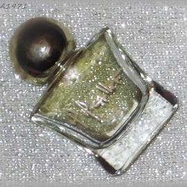 von TIA1971