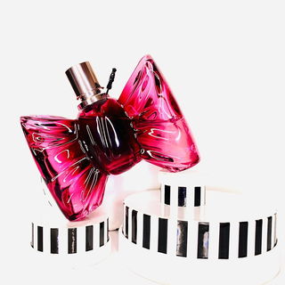 Bonbon (Eau de Parfum) von Viktor & Rolf