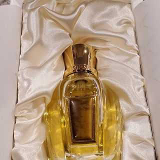 Pikovaya Dama by Xerjoff