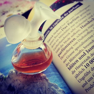 Chloé (1975) (Eau de Parfum) - Chloé