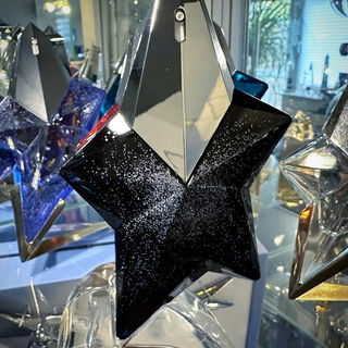 Angel Elixir Fantasy Collector by Mugler