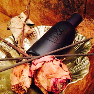 No. 88 (Cologne) - Czech & Speake