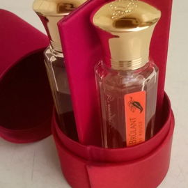 Atelier d'Artiste - Nez à Nez