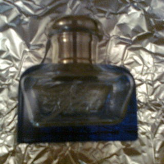 Blue - Ralph Lauren