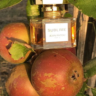 Sublime (Eau de Parfum) von Jean Patou