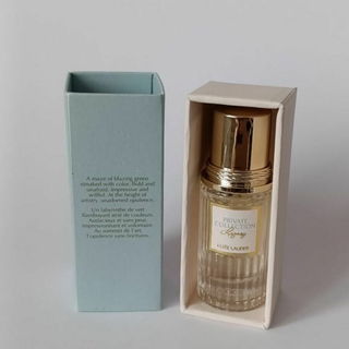 Private Collection Legacy von Estēe Lauder