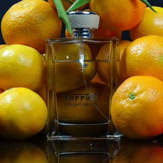 Bright Neroli von Ferrari