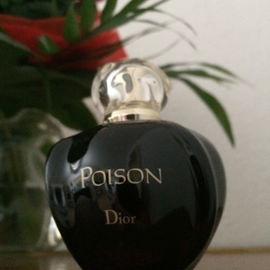 My Burberry (Eau de Parfum) - Burberry