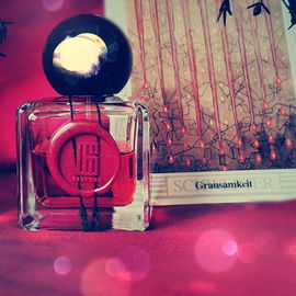 Tarot - G Parfums