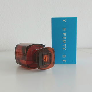 Fenty (Eau de Parfum) - Fenty
