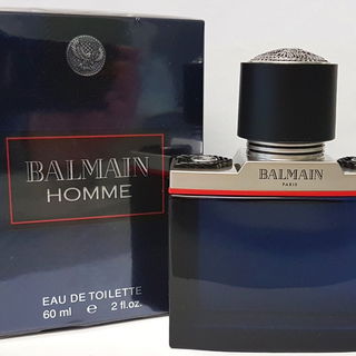 Balmain Homme - Balmain