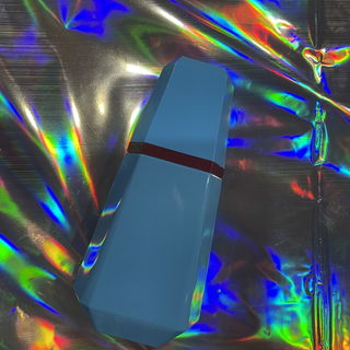 Loulou (Eau de Parfum) by Cacharel