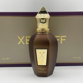 Don - Xerjoff