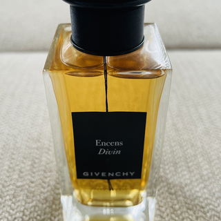 Encens Divin - Givenchy