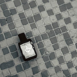 Sine Die - LM Parfums