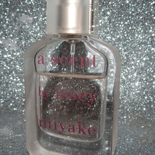A Scent Florale - Issey Miyake