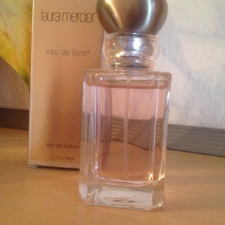 Eau de Lune - Laura Mercier
