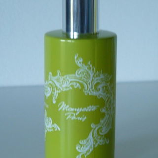 Monyette Paris von Monyette