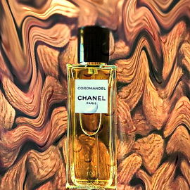 Coromandel (Eau de Parfum) von Chanel