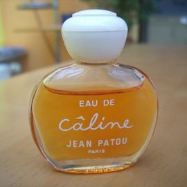 Câline (Eau de Toilette) - Jean Patou