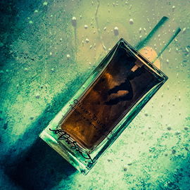 Black Tourmaline (Eau de Parfum) - Olivier Durbano