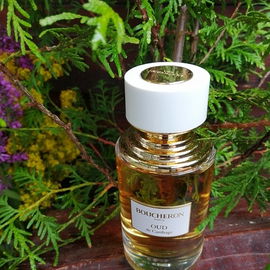 Oud de Carthage - Boucheron