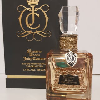 Majestic Woods - Juicy Couture