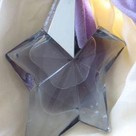Angel (Eau de Parfum) von Mugler