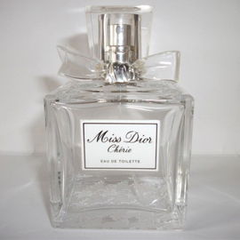 Miss Dior Chérie (2010) (Eau de Toilette) - Dior