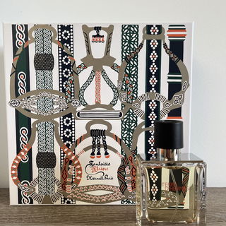 Terre d'Hermès (Eau de Toilette) by Hermès
