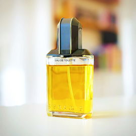 Sybaris (Eau de Toilette) - Puig