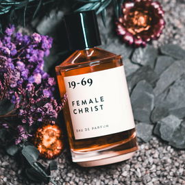 Voyage à Paris - Fragrance Du Bois