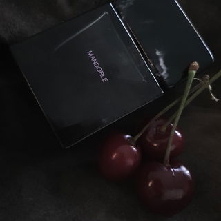 Mandorle (Extrait de Parfum) - Sora Dora