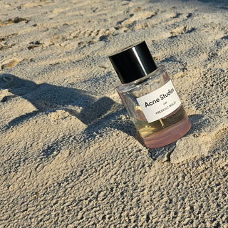 Acne Studios par Frédéric Malle - Editions de Parfums Frédéric Malle