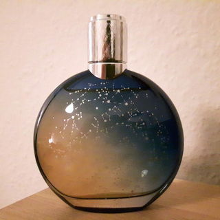 Midnight in Paris (Eau de Toilette) von Van Cleef & Arpels