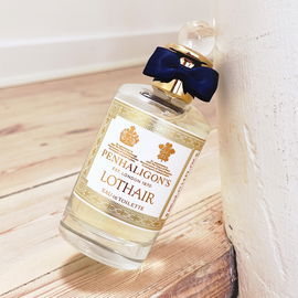 Lothair - Penhaligon's