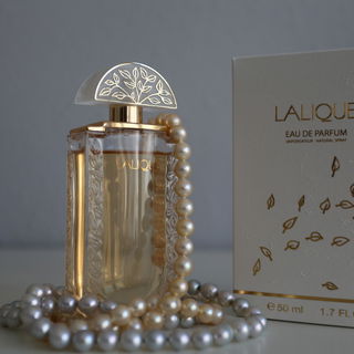 Lalique (Eau de Parfum) by Lalique