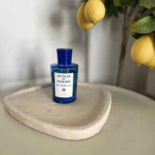 Cedro di Taormina - Acqua di Parma